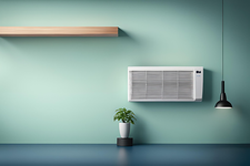 Как выбрать кондиционер для квартиры: основные типы и параметры