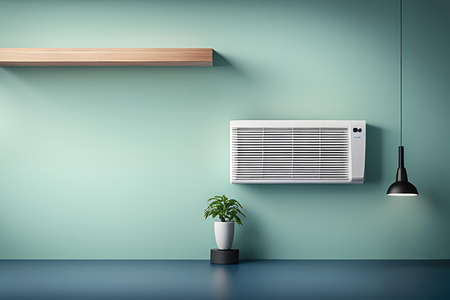 Как выбрать кондиционер для квартиры: основные типы и параметры