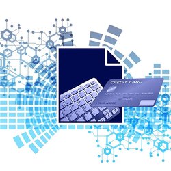 Неожиданные и интересные факты о банковских картах: от первых карт до детских