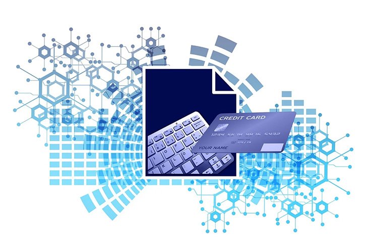 Неожиданные и интересные факты о банковских картах: от первых карт до детских