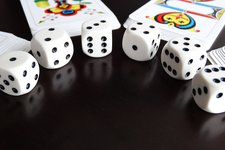Pin up лицензионное казино - особенности и описание игр