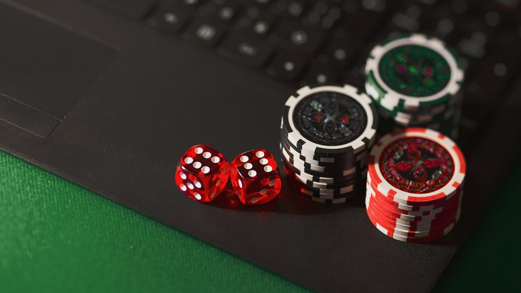 Зачем нужны бонусы в казино-онлайн?