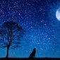 Луна - загадки, история, исследования и символизм