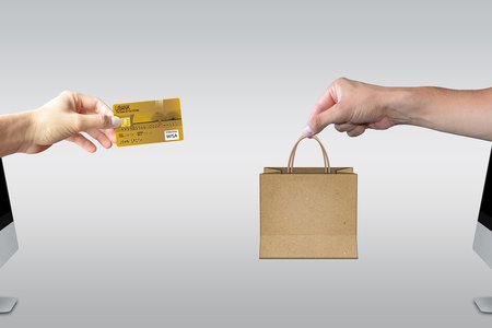 Виды заработка в интернете