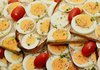 Польза яйца для здоровья человека