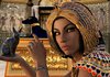 Cleopatra - обзор бесплатного игрового автомата Вулкан казино