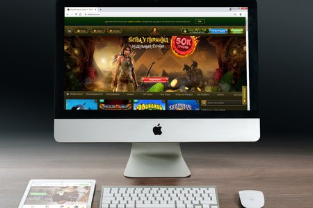 Бездепозитные и депозитные бонусы в лицензионном онлайн казино Elslots