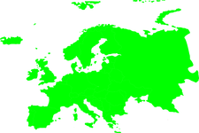 Евразия