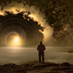 Самые загадочные случаи в онлайн казино