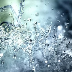 Как выбрать фильтр для коттеджа с учетом источника воды