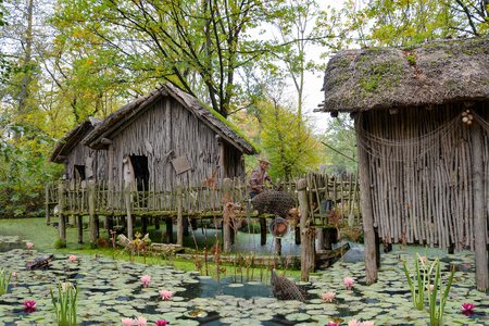 Самые страшные запахи в мире