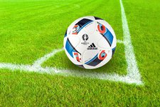 10 интересных фактов о компании Adidas