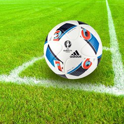 10 интересных фактов о компании Adidas
