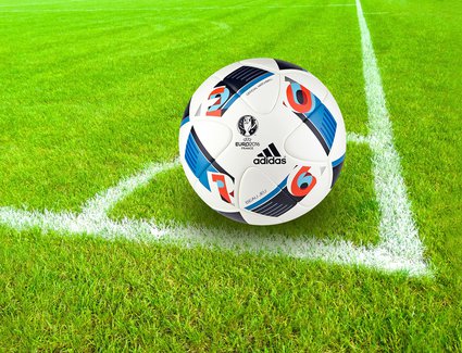 10 интересных фактов о компании Adidas