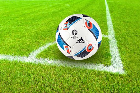 10 интересных фактов о компании Adidas