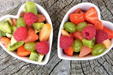 Минус здравый смысл: 4 самых безумных диеты, в которые кто-то реально верит