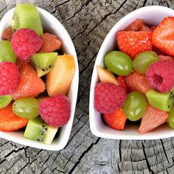 Минус здравый смысл: 4 самых безумных диеты, в которые кто-то реально верит
