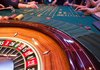 Преимущества известного игрового портала Casinolegzo