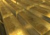 Интересные факты о золоте