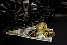 Криптовалюты Gram на основе блокчейна TON не будет - официальное заявления Дурова