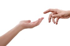 Интересные факты о коже рук или правильный уход за руками