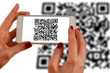 Что такое QR-код и как его распознавать