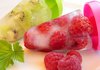 Как фруктоза влияет на человеческий организм