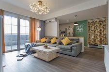 Как свет меняет нашу реальность: удивительные факты об освещении, которые вы точно не знали