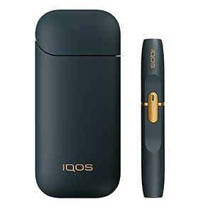 iqos