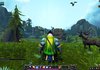 Интересные факты о внутриигровых услугах в World of Warcraft