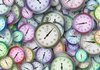 Интересные факты о числах и вероятности
