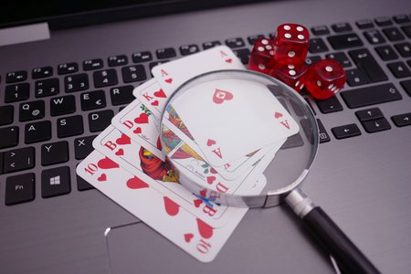 Цікаві факти про депозити і бонуси в онлайн казино