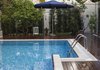 Как выбрать бассейн для дома: руководство по выбору и особенности композитных бассейнов