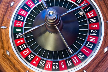 Обзор самых неудачных ставок в рулетке онлайн казино