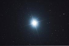 Догоны и Сириус: загадочное знание древнего племени