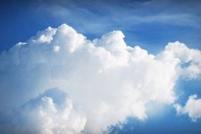 Наша планета на грани: как человечество проедает Землю быстрее, чем она успевает восстанавливаться