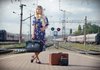 7 мая 1954 года: как СССР в НАТО не пустили