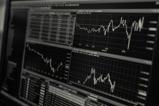 Заработок в интернете. Как заработать на онлайн-игре?