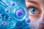 Стволовые клетки: как организм использует собственный потенциал для восстановления