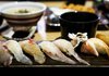 Интересные факты про японские рестораны