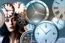 Интересные факты о психологии