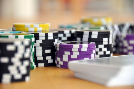 Интересные факты о Lex казино: виртуальный мир развлечений и выигрышей