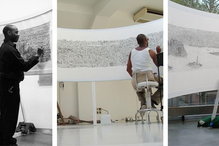 Самые известные люди с аутизмом: гении, изменившие мир