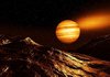 Юпитер – Планета-Гигант