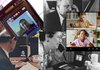 От телефоноскопа до Zoom: как человечество мечтало о видеосвязи