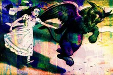 Страшные болезни: самые жуткие и загадочные недуги