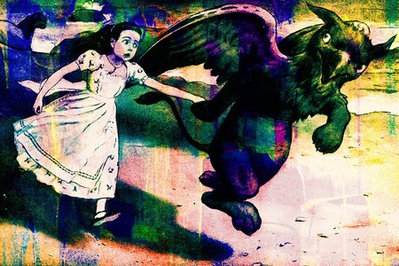 Страшные болезни: самые жуткие и загадочные недуги