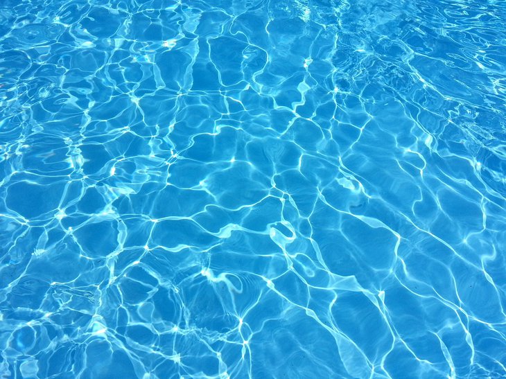 Эволюция заботы о питьевой воде: история и открытия