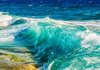 Использования водной энергии - экономическая сторона вопроса
